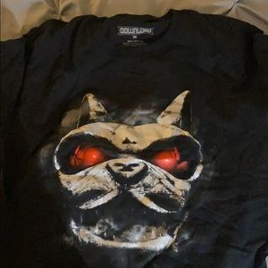 Download 2019 T Shirt